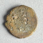 326288