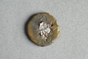 32-42-1200.1509