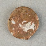 326290