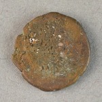 326291