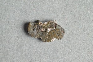 32-42-1200.1512