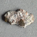 326301