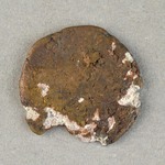 326304