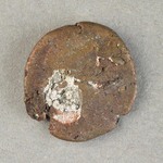 326308