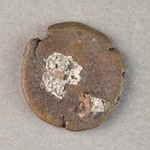326309