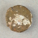 326359
