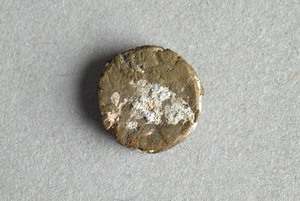 32-42-1200.1516