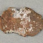 326363