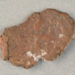 326366