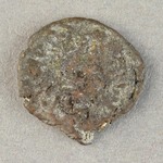 326367