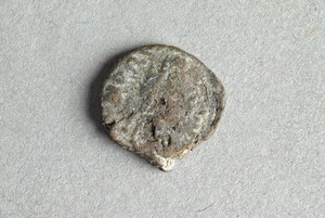32-42-1200.1518
