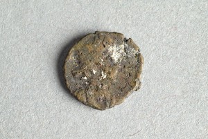 32-42-1200.1520
