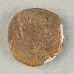 326377