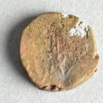 326379