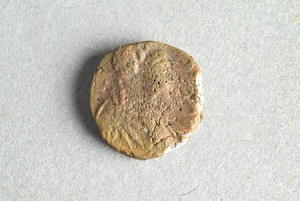 32-42-1200.1521
