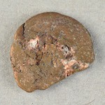 326381