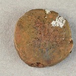 326382
