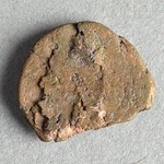 326384