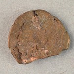 326385