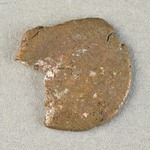 326406