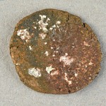 326409