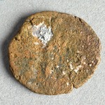 326411