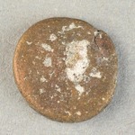 326414