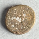 326415