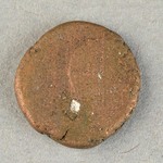 326417