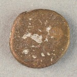 326418
