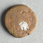 326420