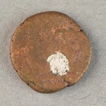 326421