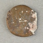 326423