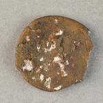 326424