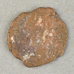 326431