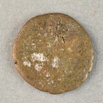 326436