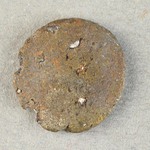 326439