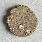 326440