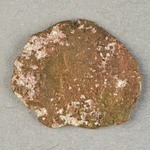 326460