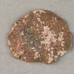 326464