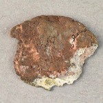 326471