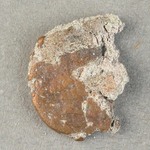 326472