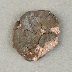 326476
