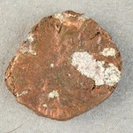 326479
