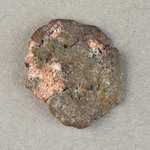326480