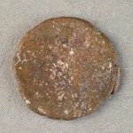 326488