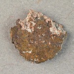 326511