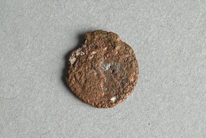 32-42-1200.1542