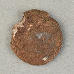 326513