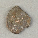 326520